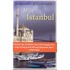 Mijn Istanbul