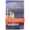 Mijn Istanbul door Beitske Bouwman