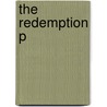 The Redemption P by Stephen T. Davis