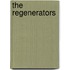 The Regenerators