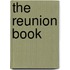 The Reunion Book