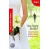 The Right Bride?