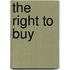 The Right To Buy