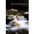 The River Reader