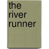 The River Runner door J. Frank Sander