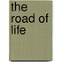 The Road Of Life