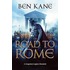The Road To Rome