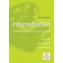Internetbellen