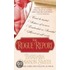The Rogue Report