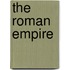 The Roman Empire