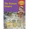 The Roman Empire door Chris Hodgson