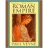 The Roman Empire