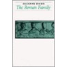 The Roman Family by Suzanne Dixon
