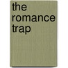 The Romance Trap door Peg Grymes