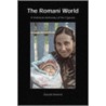 The Romani World by Donald Kenrick