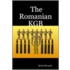The Romanian Kgb