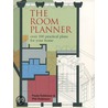 The Room Planner door Phil Robinson