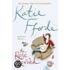 The Rose Revived door Katie Fforde