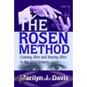 The Rosen Method door Marilyn J. Davis