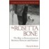 The Rosetta Bone