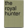 The Royal Hunter door Donna Kauffman