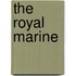 The Royal Marine