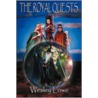 The Royal Quests door Wesley Lowe