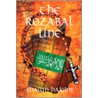 The Rozabal Line door Shawn Haigins