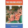 The Ruling Asses door Stephen Robins