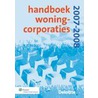 Handboek Wonen & ruimte