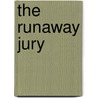 The Runaway Jury door  John Grisham
