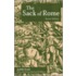 The Sack Of Rome