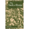 The Sack Of Rome by Patrick Collinson