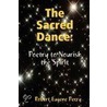 The Sacred Dance door Robert Eugene Perry