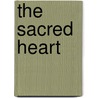 The Sacred Heart door Keller Joseph Anton