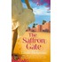 The Saffron Gate