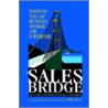 The Sales Bridge by Mike Lewis
