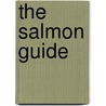 The Salmon Guide door Onbekend