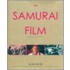 The Samurai Film