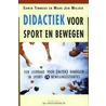 Didactiek voor Sport en Bewegen door M.J. Mulder