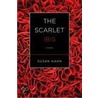 The Scarlet Ibis door Susan Hahn