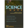 The Science Wars door Keith Parsons