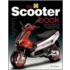 The Scooter Book