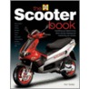 The Scooter Book door Alan Seeley