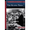 The Scopes Trial door Stephanie Fitzgerald