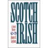 The Scotch-Irish by James G. Leyburn