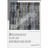 Beginselen van de bedrijfskunde