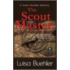 The Scout Master