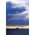 The Sea Kingdoms