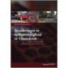 Investeringen in verkeersveiligheid in Vlaanderen door B. Brabander